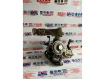 059131512H | EGR Soğutucusu | VW Phaeton, Touareg - Audi A4, A6, A8 - 1