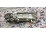 03L131512BH | Soğutuculu EGR Valfi | VW Polo - Audi A1 - Seat Ibiza - 1