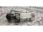 03L131512BH | Soğutuculu EGR Valfi | VW Polo - Audi A1 - Seat Ibiza - 2
