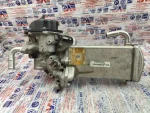 03L131512CB | VW Transporter EGR Soğutucusu - 1