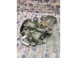 03L131512CB | VW Transporter EGR Soğutucusu - 2