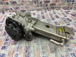 03L131512CB | VW Transporter EGR Soğutucusu - 3