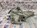 03L131512DS | VW Transporter EGR Soğutuculu Valfi - 2