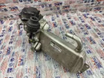 03L131512DS | VW Transporter EGR Soğutuculu Valfi - 3