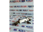 038131513L | Seat Alhambra EGR Soğutucusu - 2