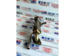 038131513L | Seat Alhambra EGR Soğutucusu - 3