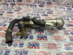 045131513P | Egr Soğutucusu | VW Polo - Seat Cordoba, Ibiza - 2