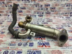 045131513P | Egr Soğutucusu | VW Polo - Seat Cordoba, Ibiza - 3