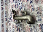 045131513L | Egr Soğutucusu | VW Polo - Seat Cordoba, Ibiza - 1