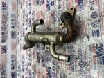 045131513L | Egr Soğutucusu | VW Polo - Seat Cordoba, Ibiza - 2