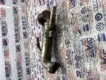 045131513L | Egr Soğutucusu | VW Polo - Seat Cordoba, Ibiza - 3