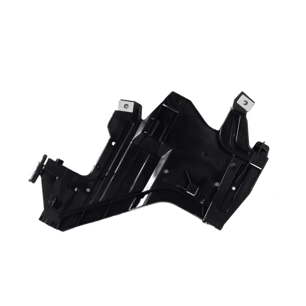 8K0941453 | Audi A4 Sol Far Alt Braketi