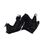 8K0941453 | Audi A4 Sol Far Alt Braketi - 1