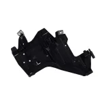8K0941453 | Audi A4 Sol Far Alt Braketi - 2