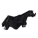 8K0941453 | Audi A4 Sol Far Alt Braketi - 3
