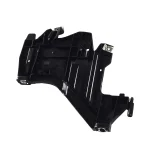 8K0941453 | Audi A4 Sol Far Alt Braketi - 4