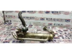 03G131512AA | EGR Soğutucusu | VW Caddy, Golf, Jetta, Passat - Audi A3 - Seat Altea - 2