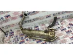 03G131512AA | EGR Soğutucusu | VW Caddy, Golf, Jetta, Passat - Audi A3 - Seat Altea - 3