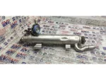 03L131512B | EGR Soğutucusu | VW Eos, Golf - Audi A3, TT - Seat Altea, Leon - 2