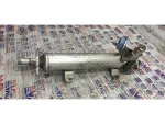 03L131512B | EGR Soğutucusu | VW Eos, Golf - Audi A3, TT - Seat Altea, Leon - 3