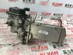 03L131512CD | EGR Soğutucusu | Audi A4, A5, A6, Q5 - 1