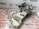 03L131512CD | EGR Soğutucusu | Audi A4, A5, A6, Q5 - 2