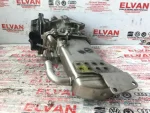 03L131512CD | EGR Soğutucusu | Audi A4, A5, A6, Q5 - 3