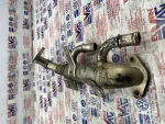 038131513AB | EGR Soğutucusu | VW Polo - Seat Cordoba, Ibiza - Skoda Fabia - 1