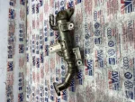 038131513AB | EGR Soğutucusu | VW Polo - Seat Cordoba, Ibiza - Skoda Fabia - 3