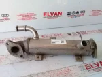 038131513G | EGR Soğutucusu | VW Bora, Golf, Jetta - Audi A3 - Seat Ibiza, Toledo - 1