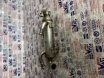 038131513J | VW Transporter EGR Soğutucusu - 2