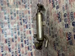 038131513J | VW Transporter EGR Soğutucusu - 3