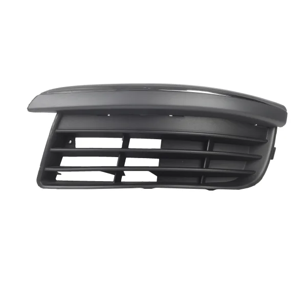 1K0853665F | VW Jetta Sol Sis Farı Kapağı