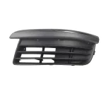1K0853665F | VW Jetta Sol Sis Farı Kapağı - 1