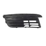 1K0853665F | VW Jetta Sol Sis Farı Kapağı - 2