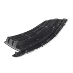 1K0853665F | VW Jetta Sol Sis Farı Kapağı - 4