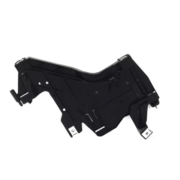 8K0941454 | Audi A4 Sağ Far Alt Braketi