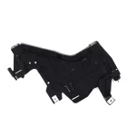 8K0941454 | Audi A4 Sağ Far Alt Braketi - 1