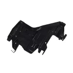 8K0941454 | Audi A4 Sağ Far Alt Braketi - 2