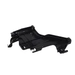 8K0941454 | Audi A4 Sağ Far Alt Braketi - 4