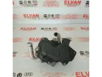 04L133501S | EGR Soğutucusu - 1