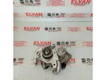 04L133501S | EGR Soğutucusu - 2