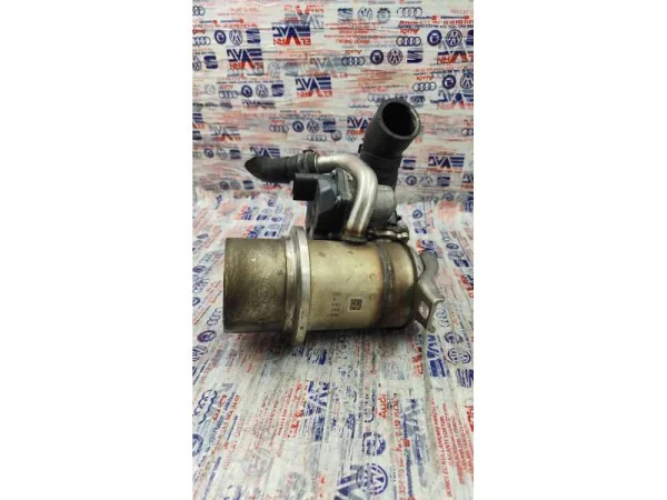 04L131501L | EGR Valfi | VW CC, Golf, Jetta, Scirocco - Skoda Yeti VAG