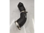 04L131111T | Turbo Hava Emiş Borusu | VW Golf, Tiguan, Touran - Audi A3 - Seat Ateca, Leon - 3