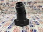 04L131111T | Turbo Hava Emiş Borusu | VW Golf, Tiguan, Touran - Audi A3 - Seat Ateca, Leon - 2