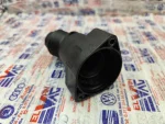 04L131111T | Turbo Hava Emiş Borusu | VW Golf, Tiguan, Touran - Audi A3 - Seat Ateca, Leon - 3