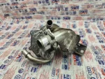 04L131512BH | Soğutuculu EGR Valfi | VW Tiguan - Audi A3 - Seat Ateca - 3