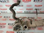 03L131501F | EGR Valfi - 1