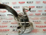 03L131501F | EGR Valfi - 2