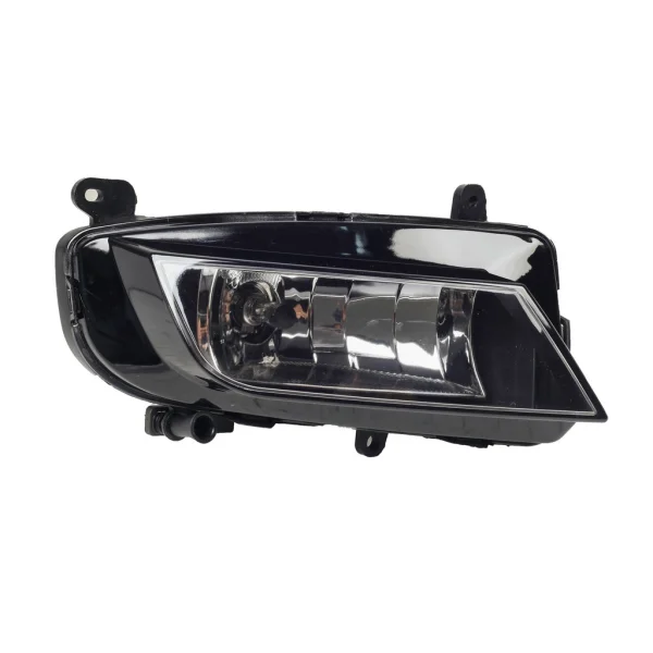 8K0941699 | Audi A4 Sol Sis Farı